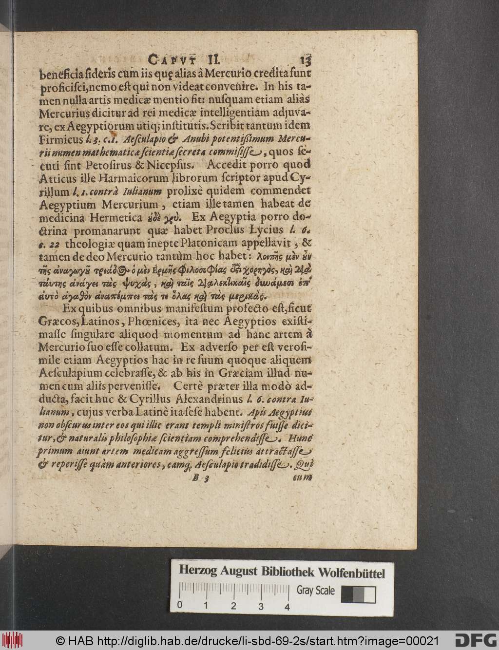 http://diglib.hab.de/drucke/li-sbd-69-2s/00021.jpg