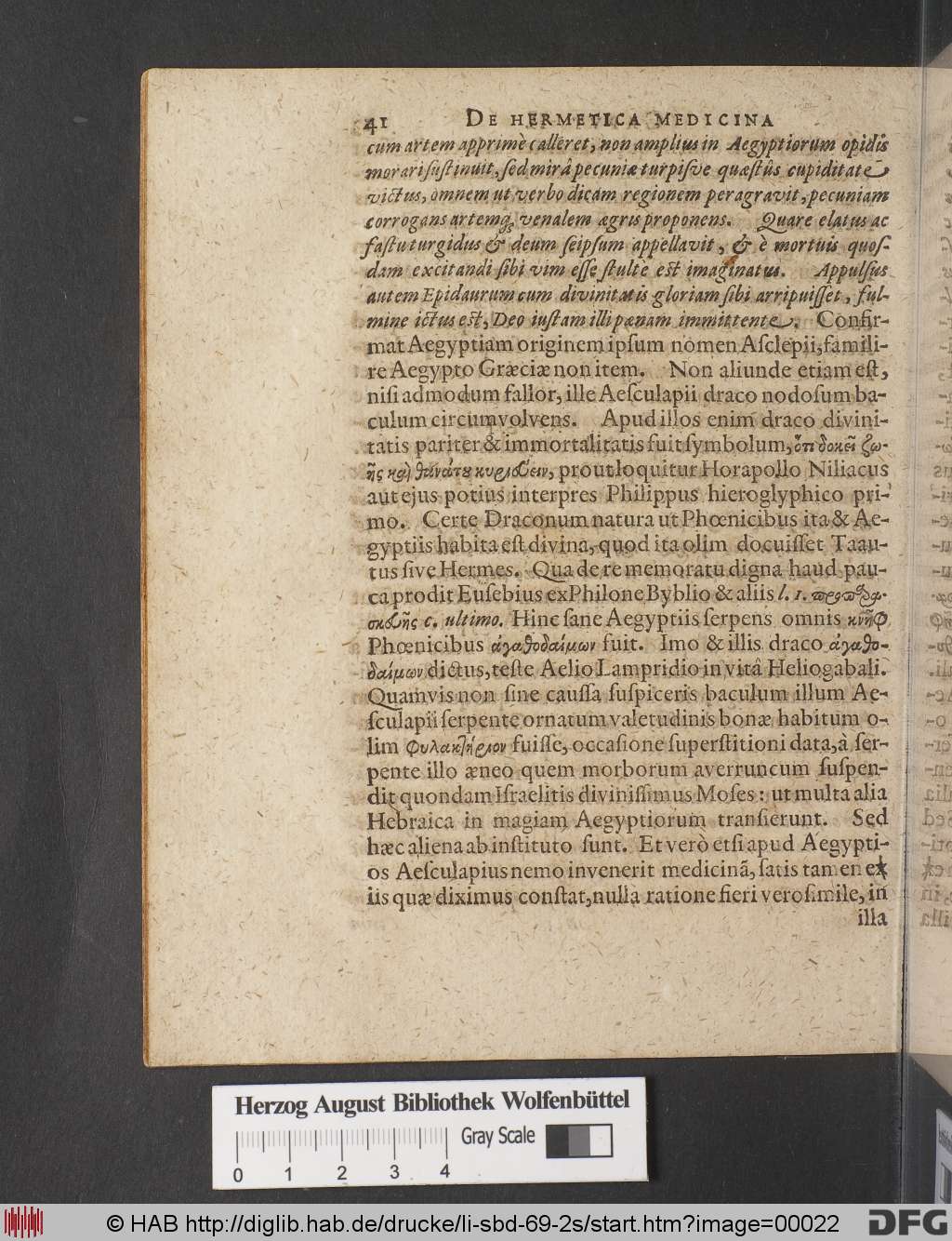 http://diglib.hab.de/drucke/li-sbd-69-2s/00022.jpg