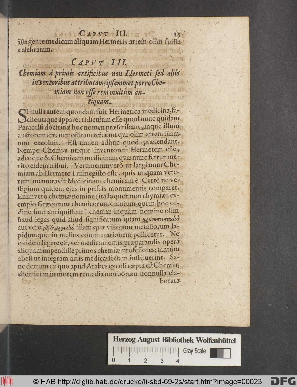 http://diglib.hab.de/drucke/li-sbd-69-2s/00023.jpg