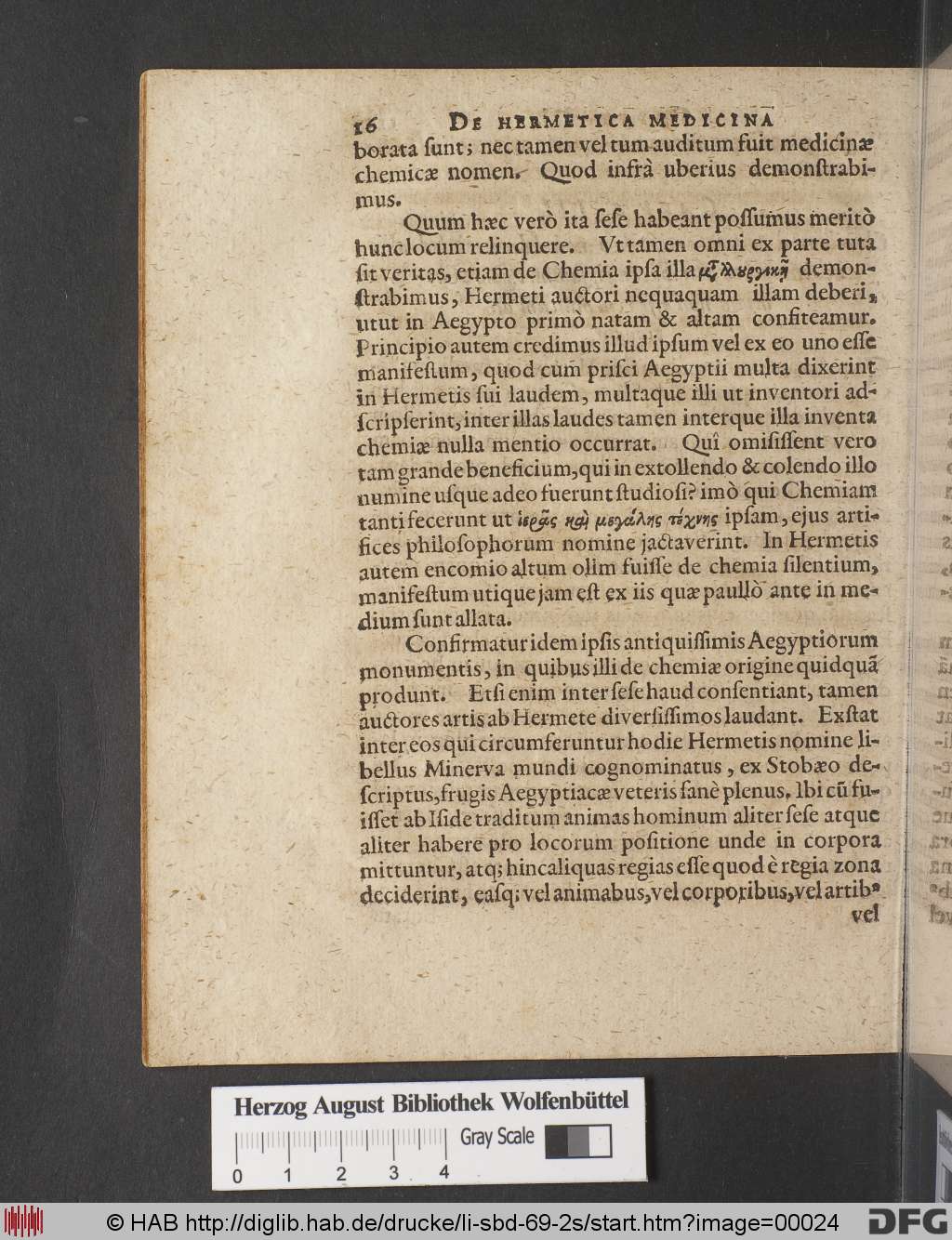 http://diglib.hab.de/drucke/li-sbd-69-2s/00024.jpg