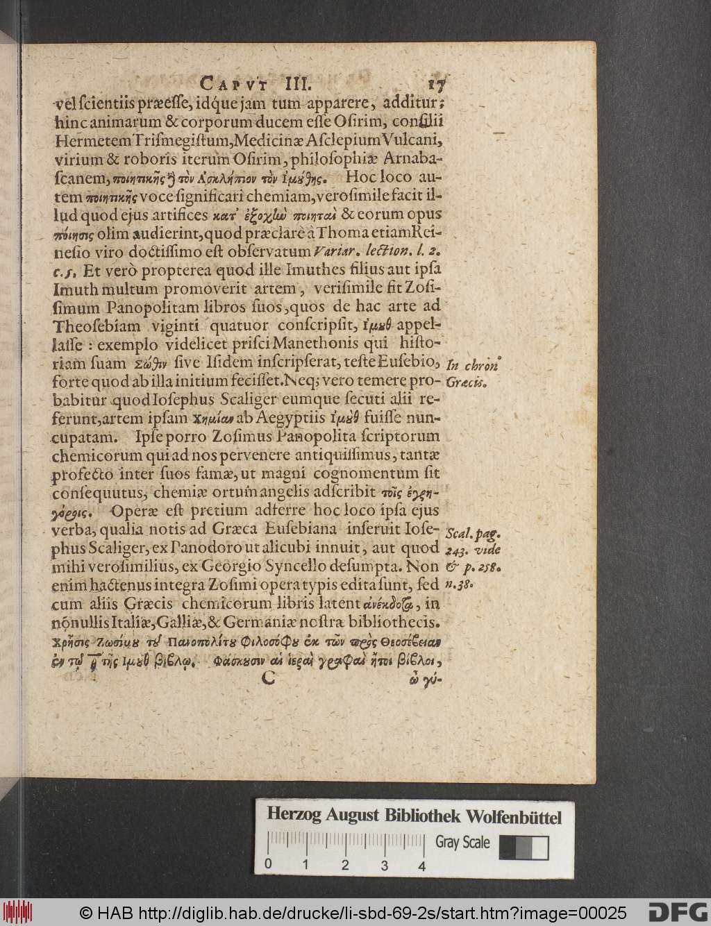 http://diglib.hab.de/drucke/li-sbd-69-2s/00025.jpg