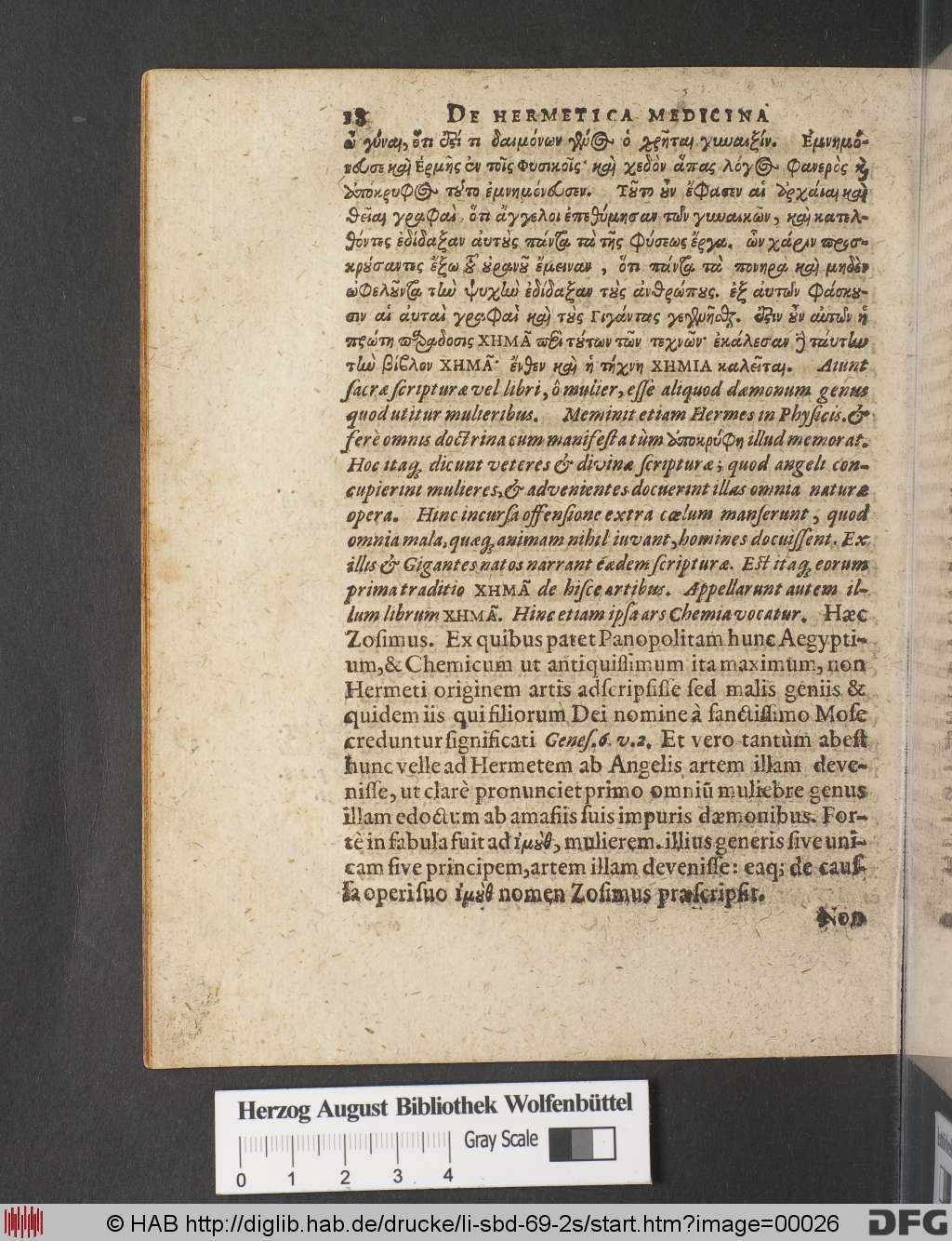 http://diglib.hab.de/drucke/li-sbd-69-2s/00026.jpg