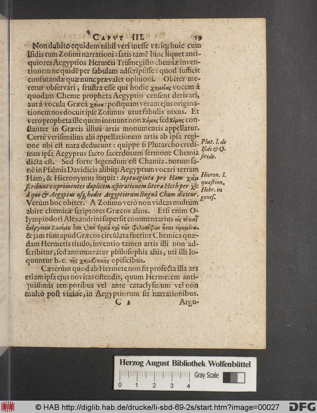 http://diglib.hab.de/drucke/li-sbd-69-2s/00027.jpg