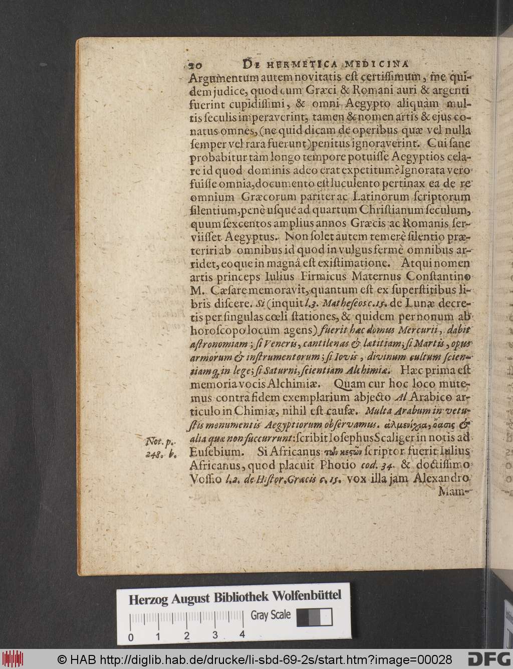 http://diglib.hab.de/drucke/li-sbd-69-2s/00028.jpg