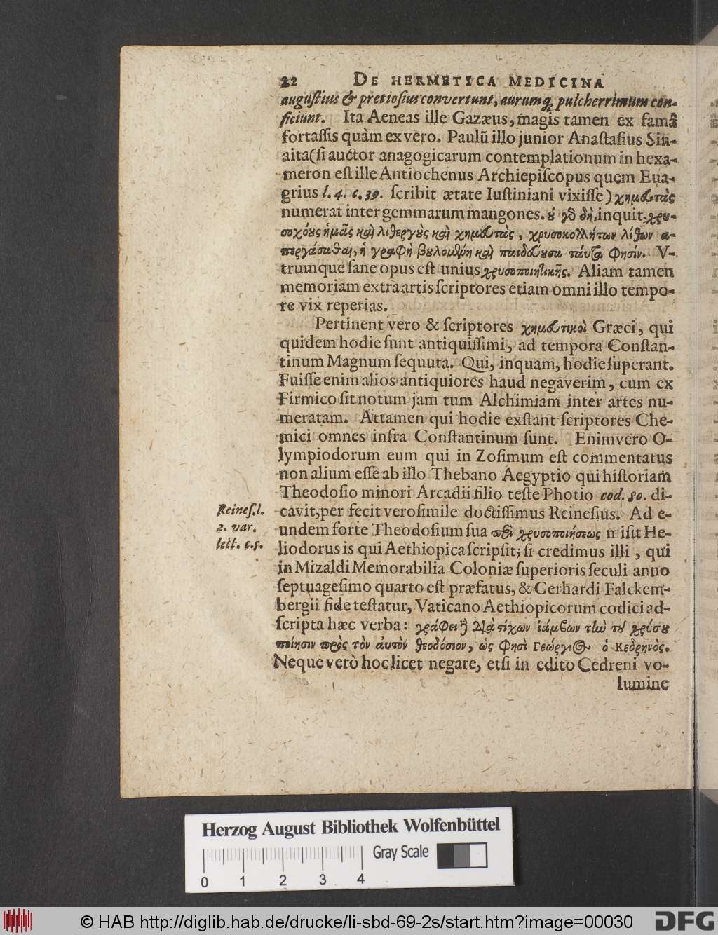 http://diglib.hab.de/drucke/li-sbd-69-2s/00030.jpg