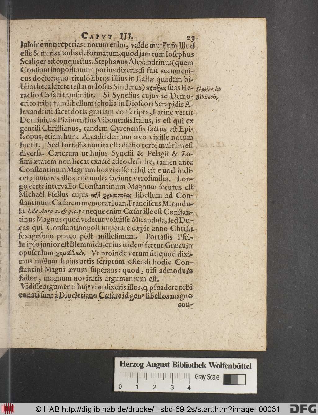http://diglib.hab.de/drucke/li-sbd-69-2s/00031.jpg