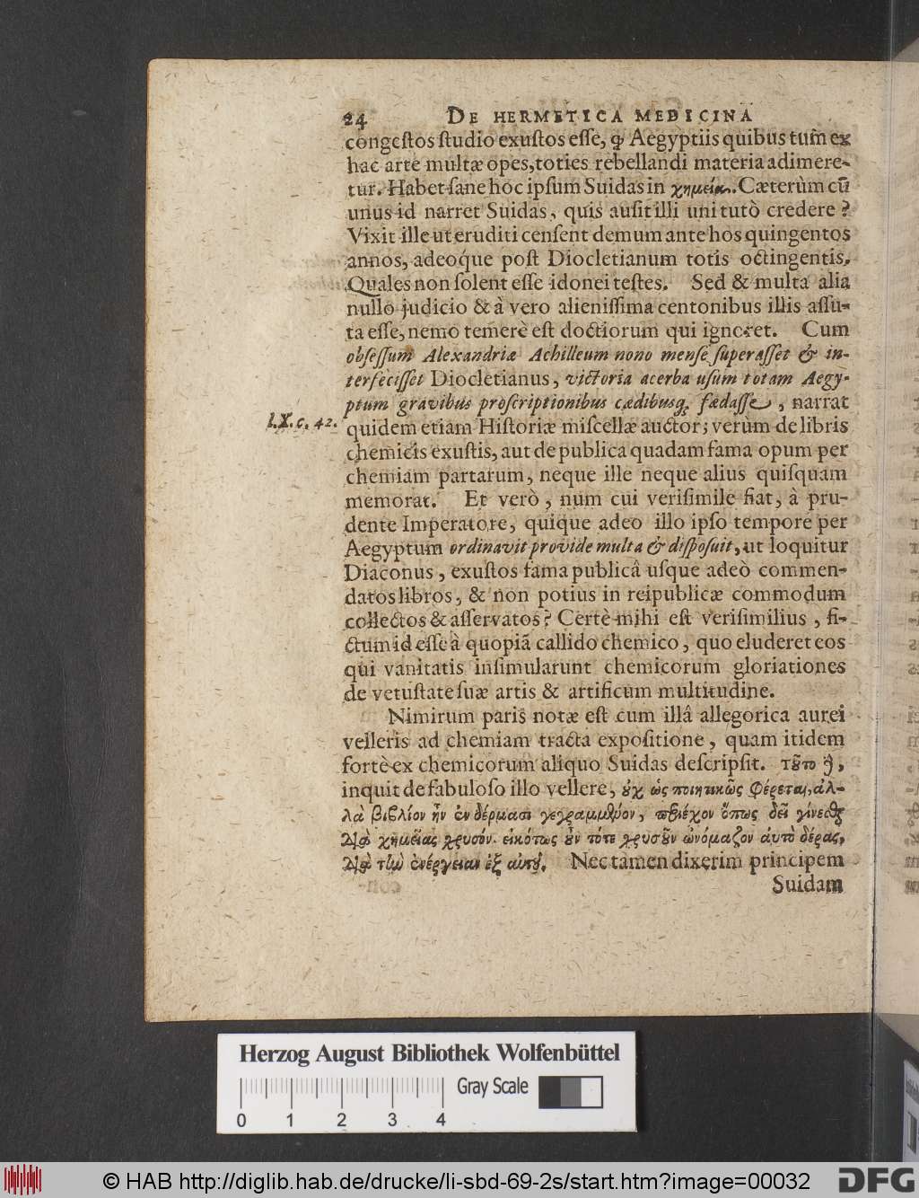 http://diglib.hab.de/drucke/li-sbd-69-2s/00032.jpg