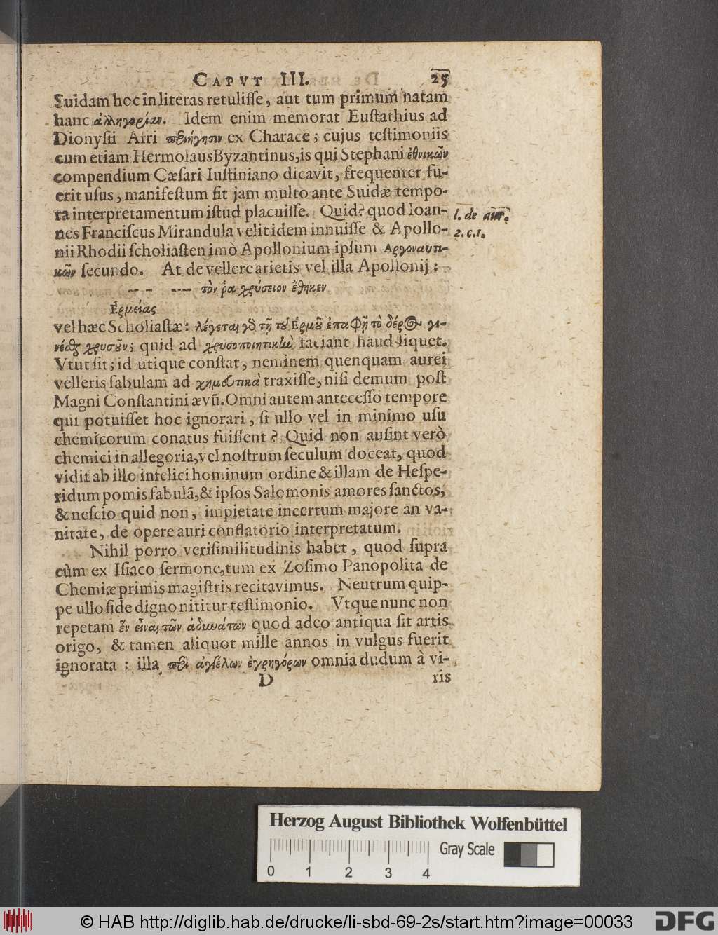 http://diglib.hab.de/drucke/li-sbd-69-2s/00033.jpg