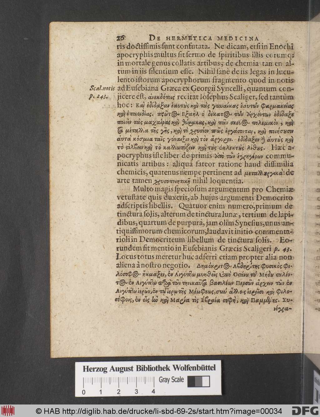 http://diglib.hab.de/drucke/li-sbd-69-2s/00034.jpg