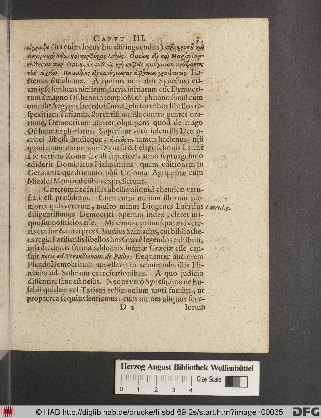 http://diglib.hab.de/drucke/li-sbd-69-2s/00035.jpg