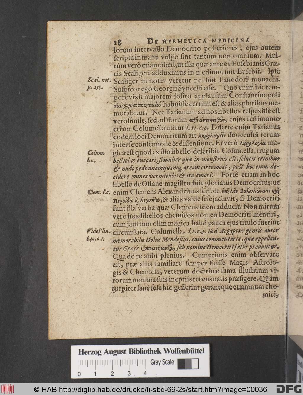 http://diglib.hab.de/drucke/li-sbd-69-2s/00036.jpg
