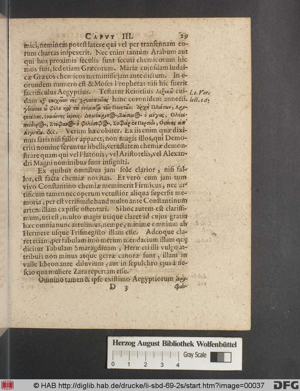 http://diglib.hab.de/drucke/li-sbd-69-2s/00037.jpg