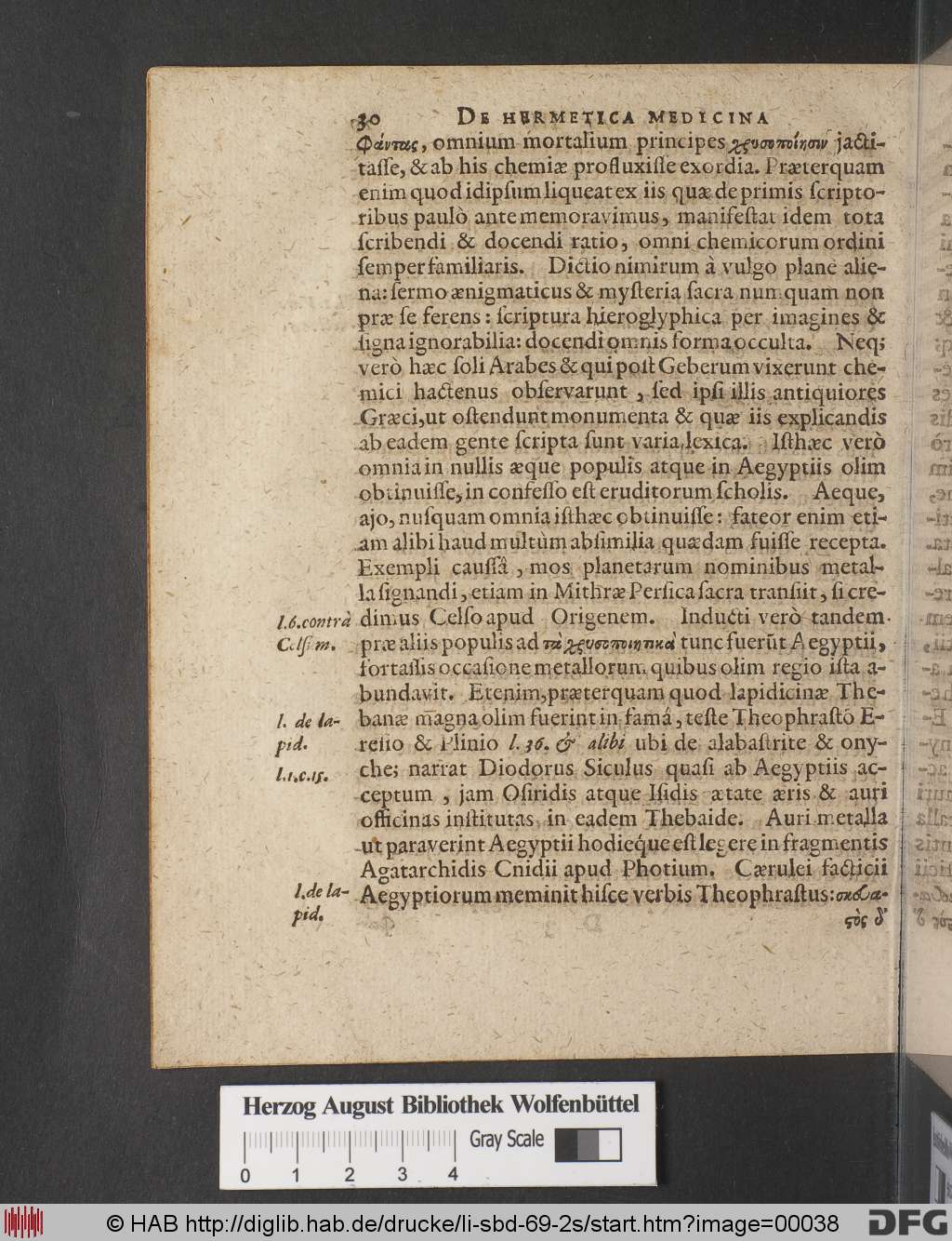 http://diglib.hab.de/drucke/li-sbd-69-2s/00038.jpg