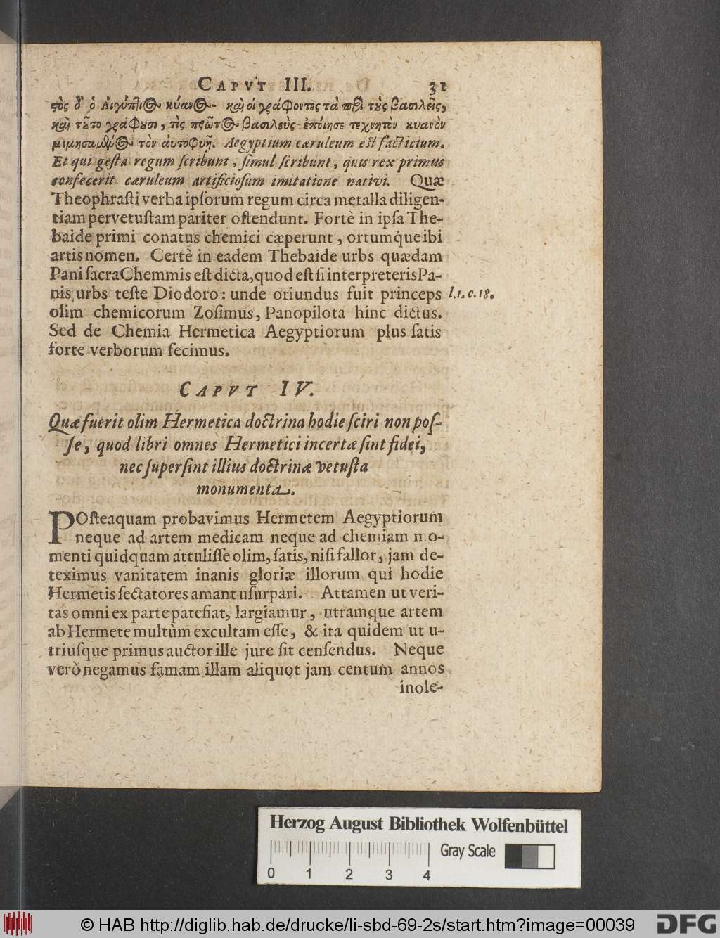 http://diglib.hab.de/drucke/li-sbd-69-2s/00039.jpg