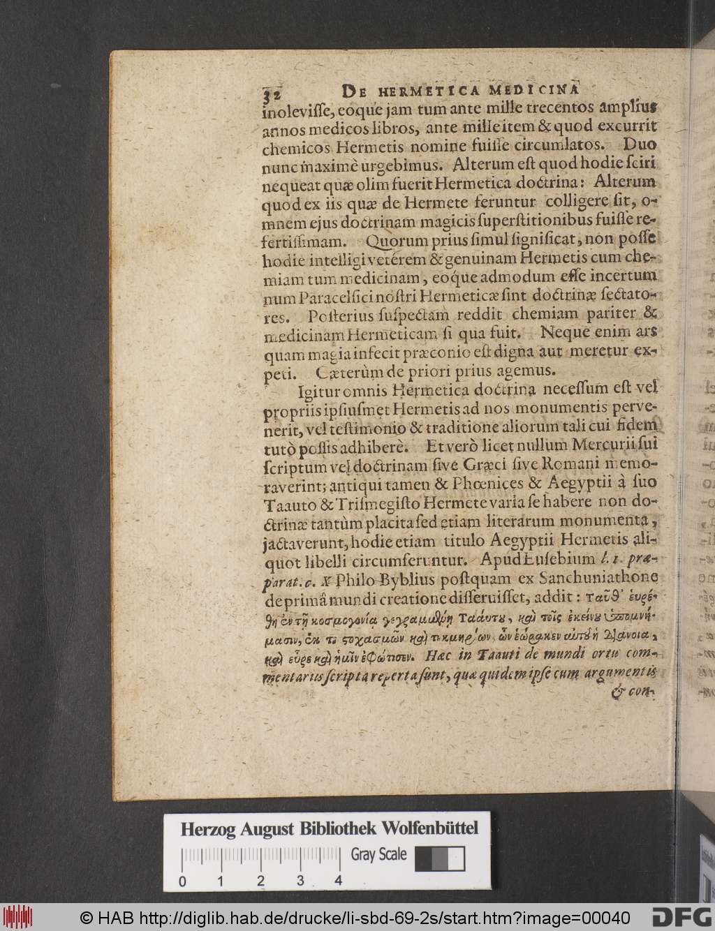 http://diglib.hab.de/drucke/li-sbd-69-2s/00040.jpg