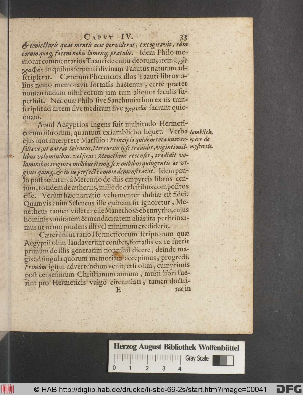 http://diglib.hab.de/drucke/li-sbd-69-2s/00041.jpg