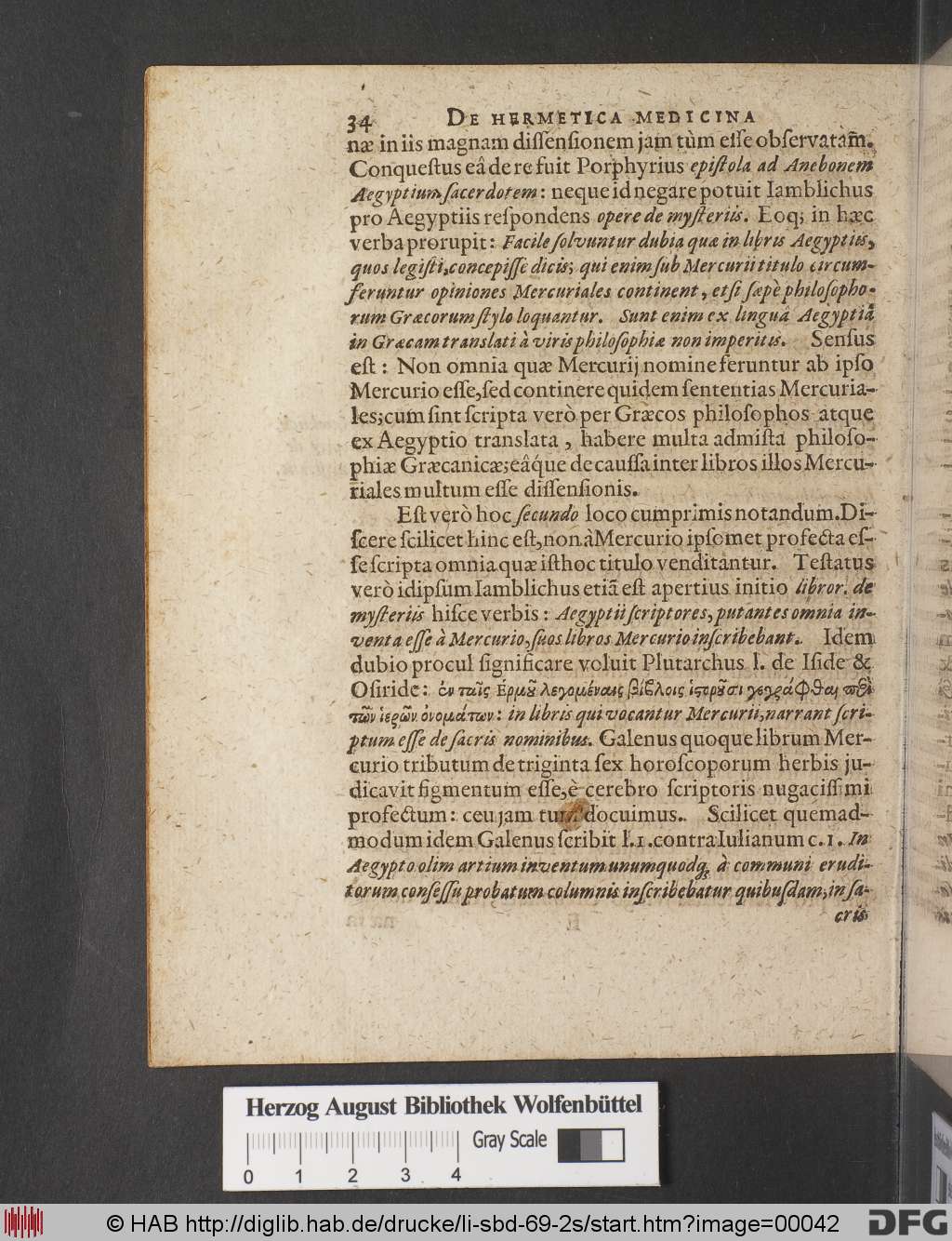 http://diglib.hab.de/drucke/li-sbd-69-2s/00042.jpg