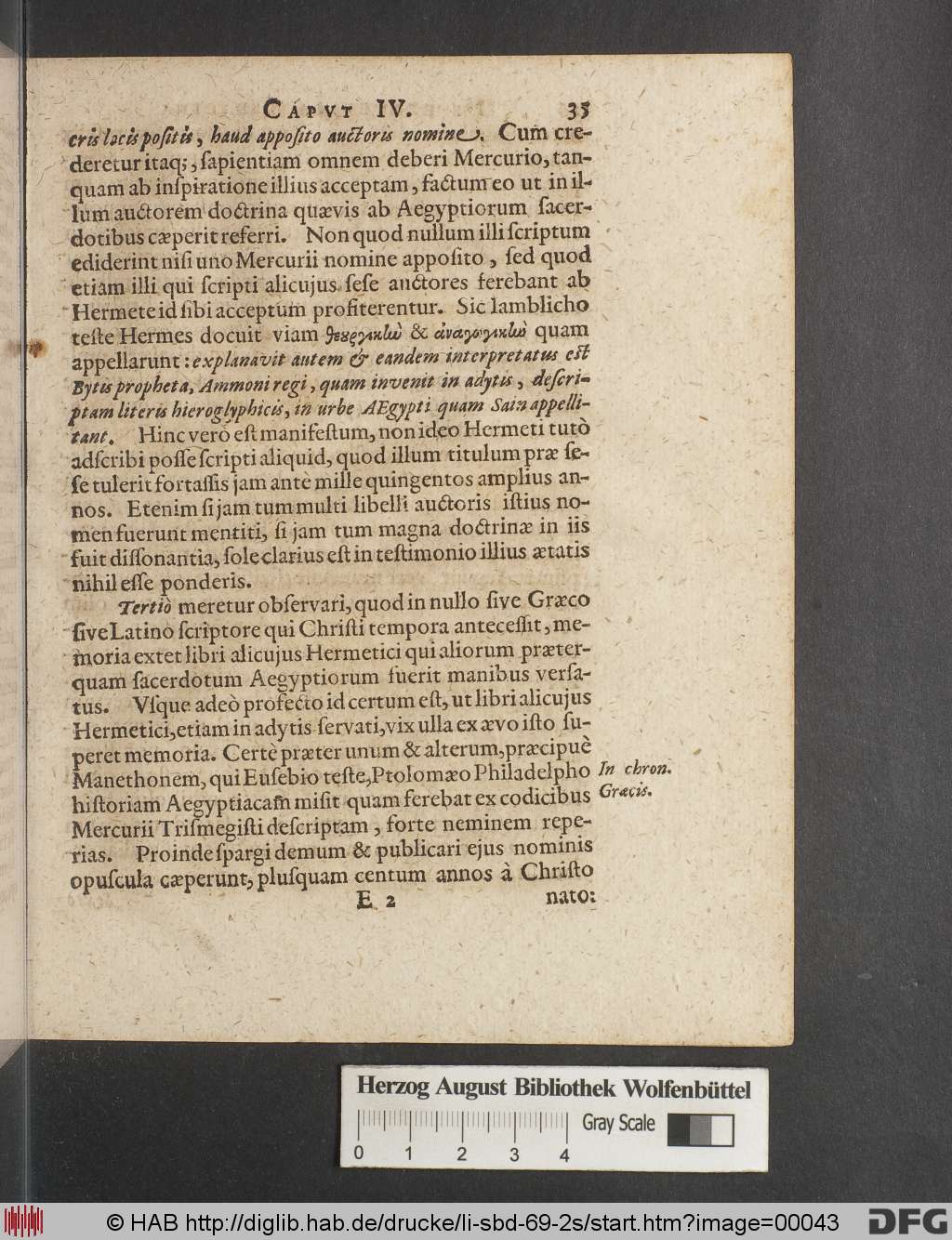 http://diglib.hab.de/drucke/li-sbd-69-2s/00043.jpg