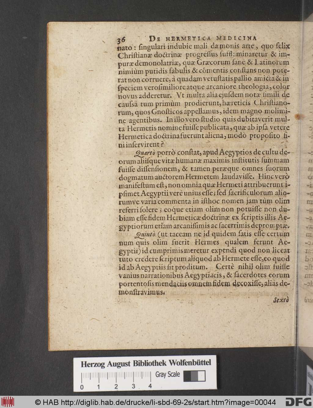 http://diglib.hab.de/drucke/li-sbd-69-2s/00044.jpg