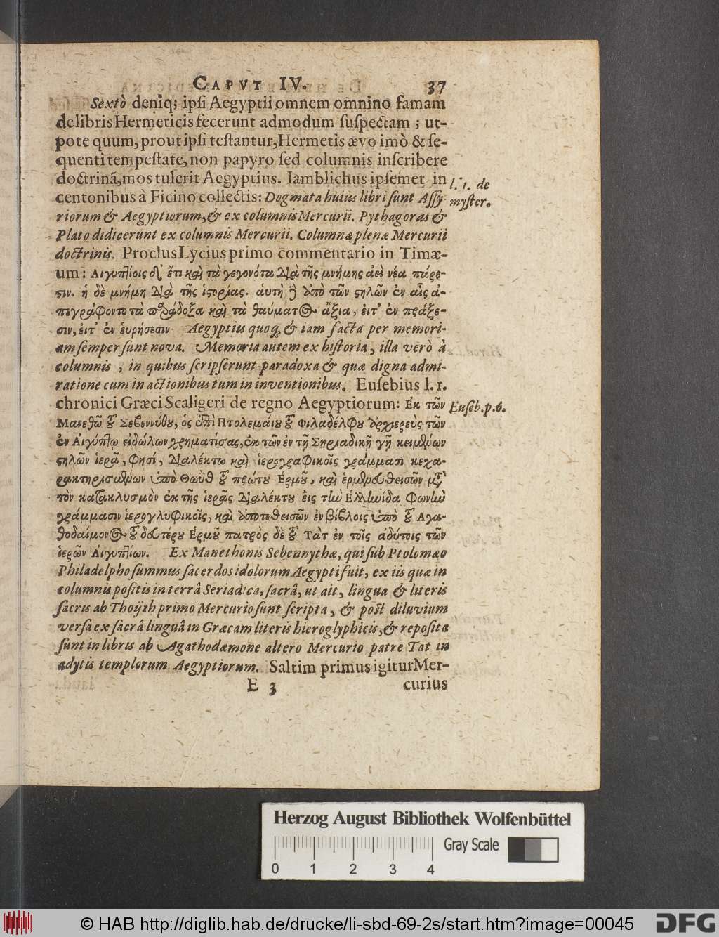 http://diglib.hab.de/drucke/li-sbd-69-2s/00045.jpg