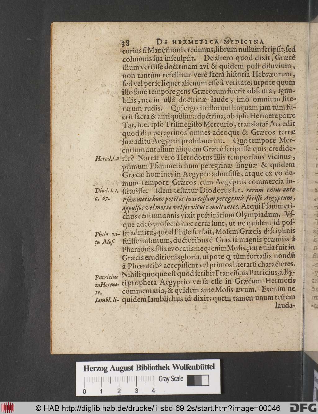http://diglib.hab.de/drucke/li-sbd-69-2s/00046.jpg
