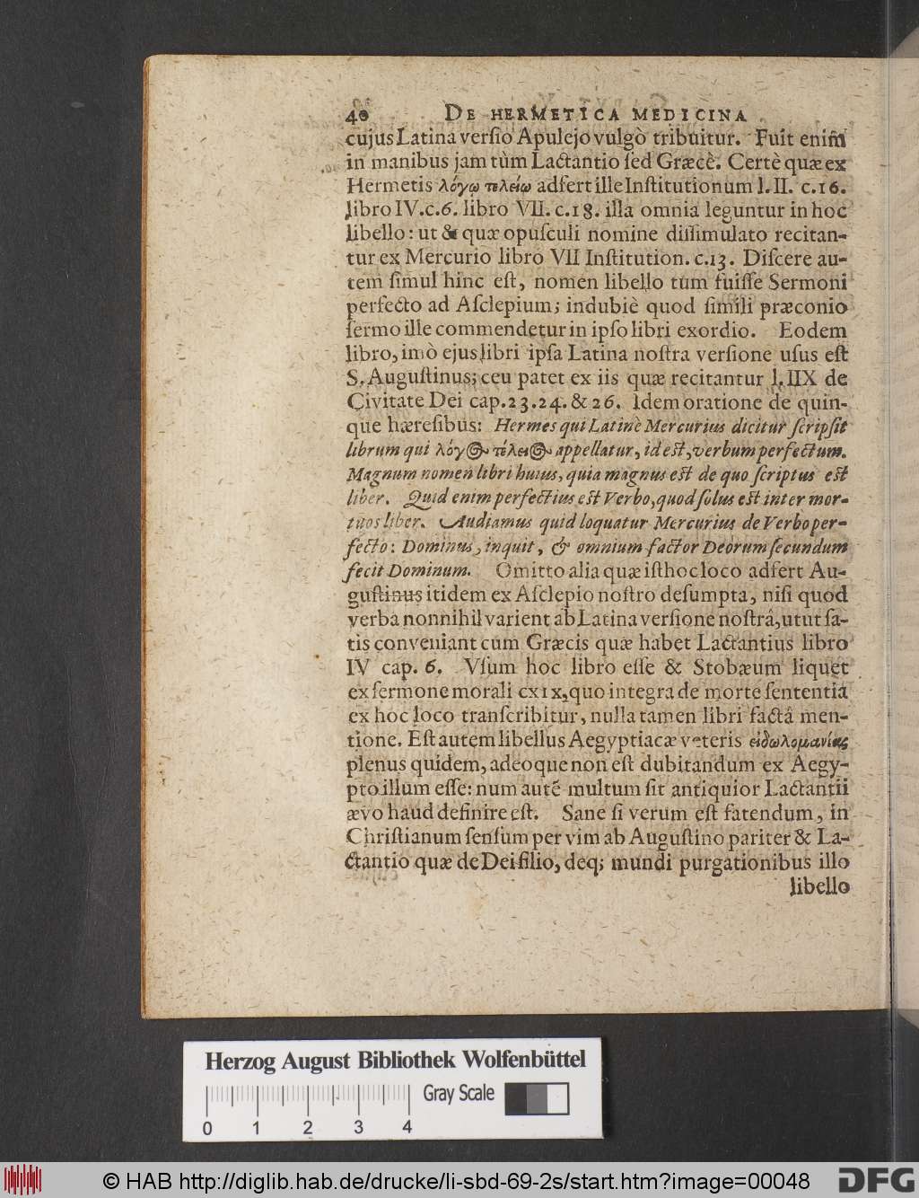 http://diglib.hab.de/drucke/li-sbd-69-2s/00048.jpg