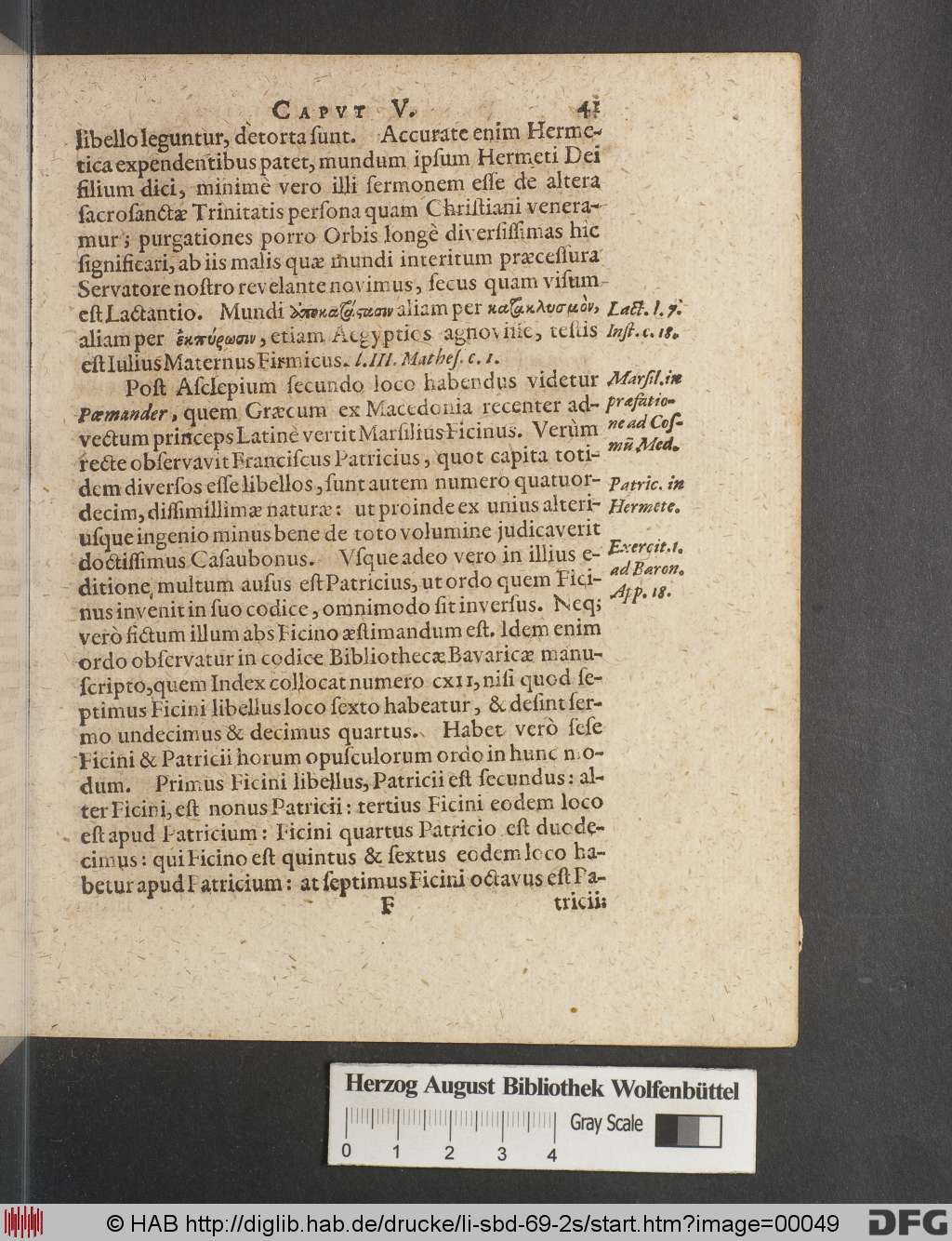 http://diglib.hab.de/drucke/li-sbd-69-2s/00049.jpg