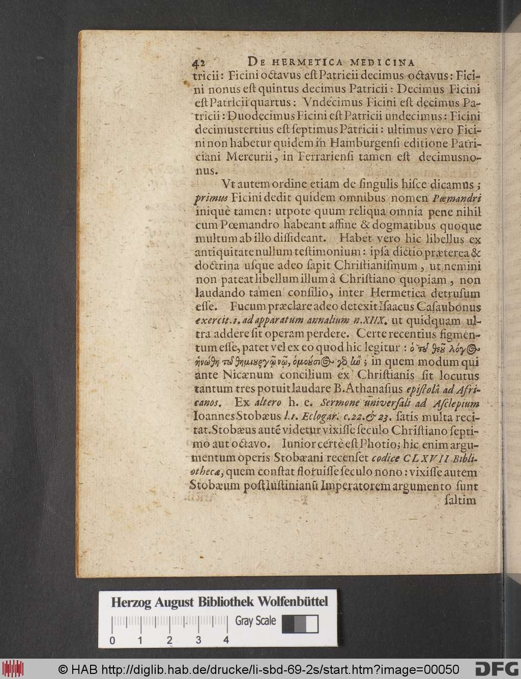 http://diglib.hab.de/drucke/li-sbd-69-2s/00050.jpg