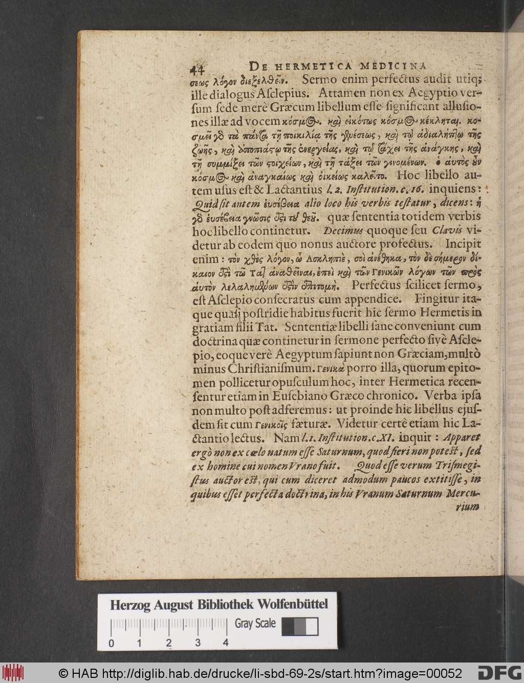 http://diglib.hab.de/drucke/li-sbd-69-2s/00052.jpg