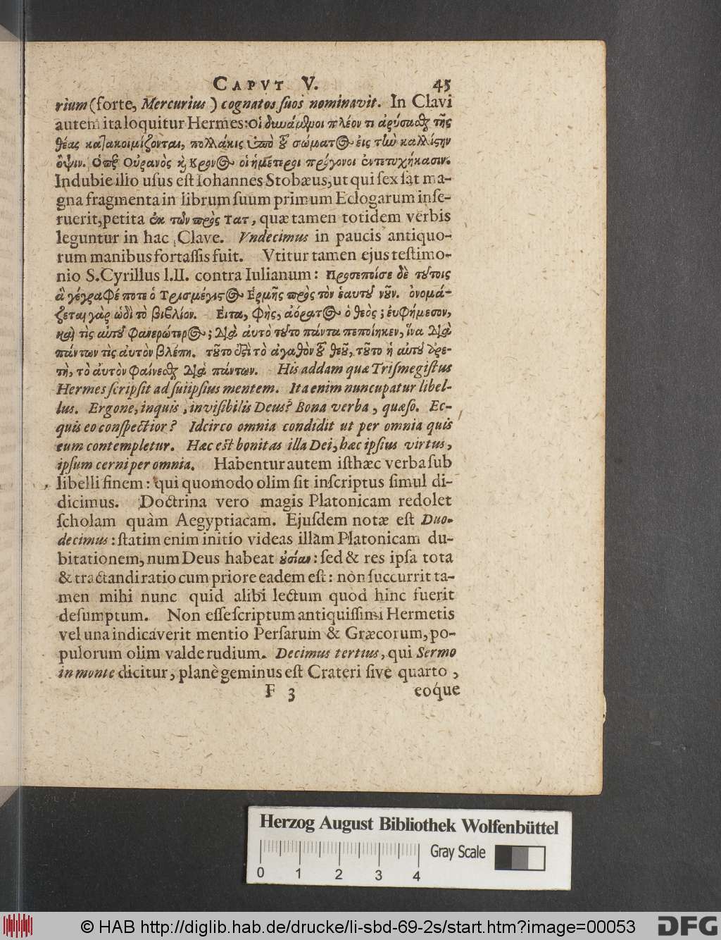 http://diglib.hab.de/drucke/li-sbd-69-2s/00053.jpg