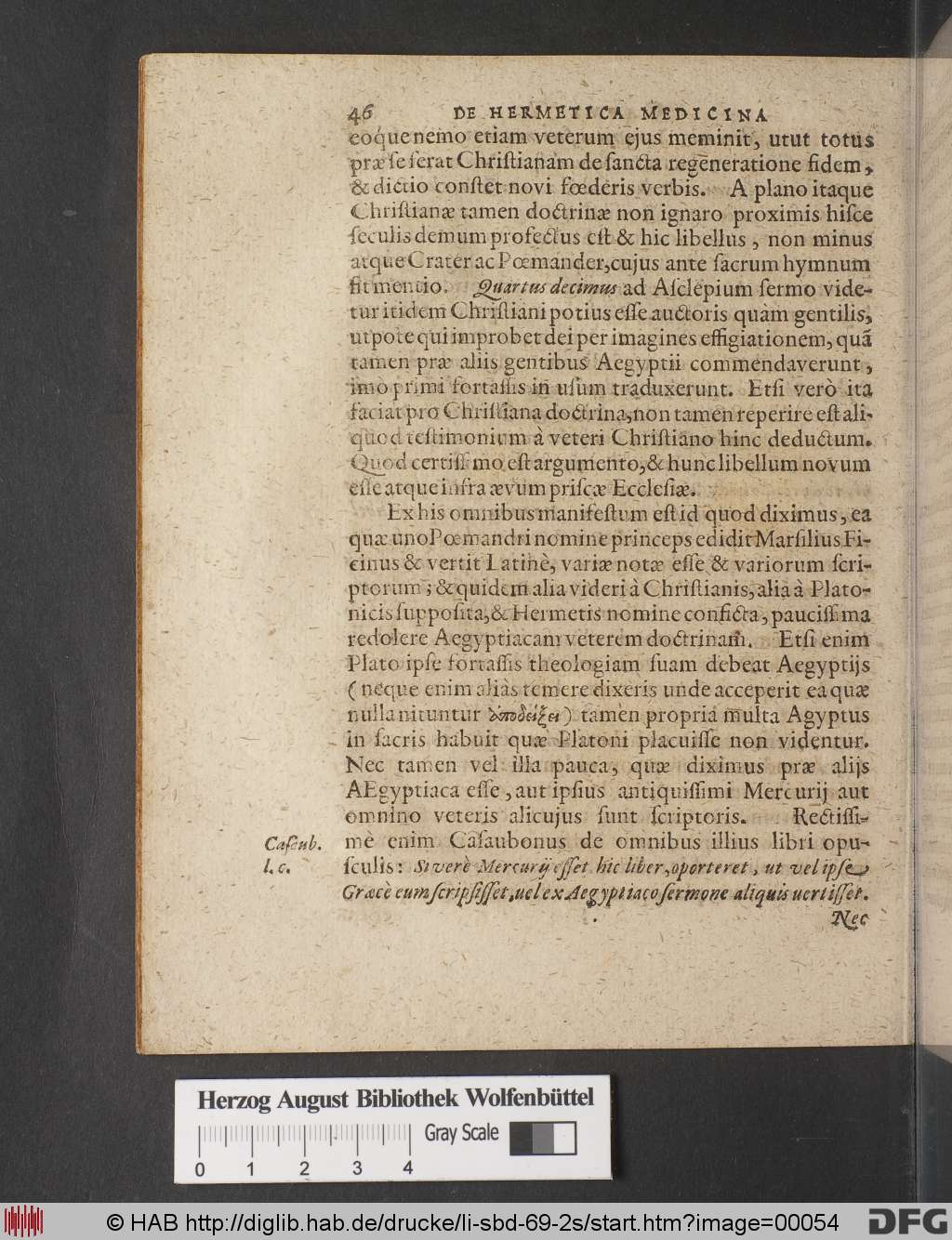 http://diglib.hab.de/drucke/li-sbd-69-2s/00054.jpg