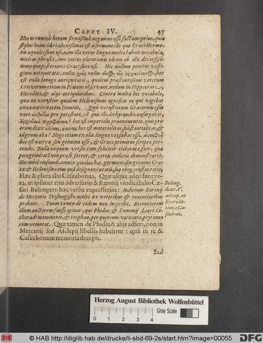 http://diglib.hab.de/drucke/li-sbd-69-2s/00055.jpg