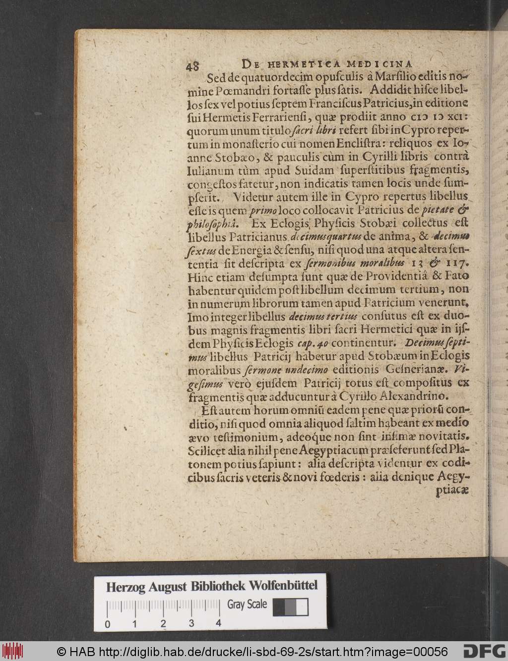 http://diglib.hab.de/drucke/li-sbd-69-2s/00056.jpg