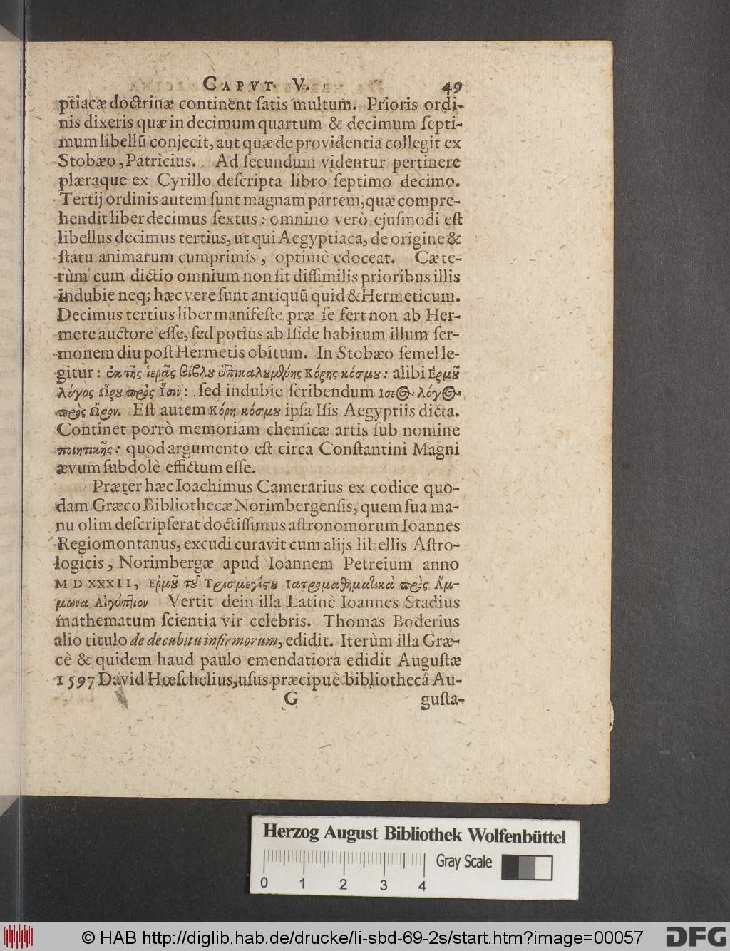 http://diglib.hab.de/drucke/li-sbd-69-2s/00057.jpg