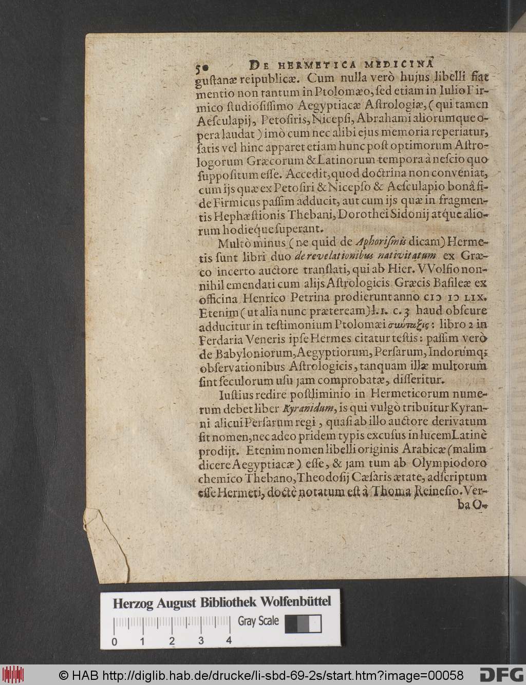 http://diglib.hab.de/drucke/li-sbd-69-2s/00058.jpg