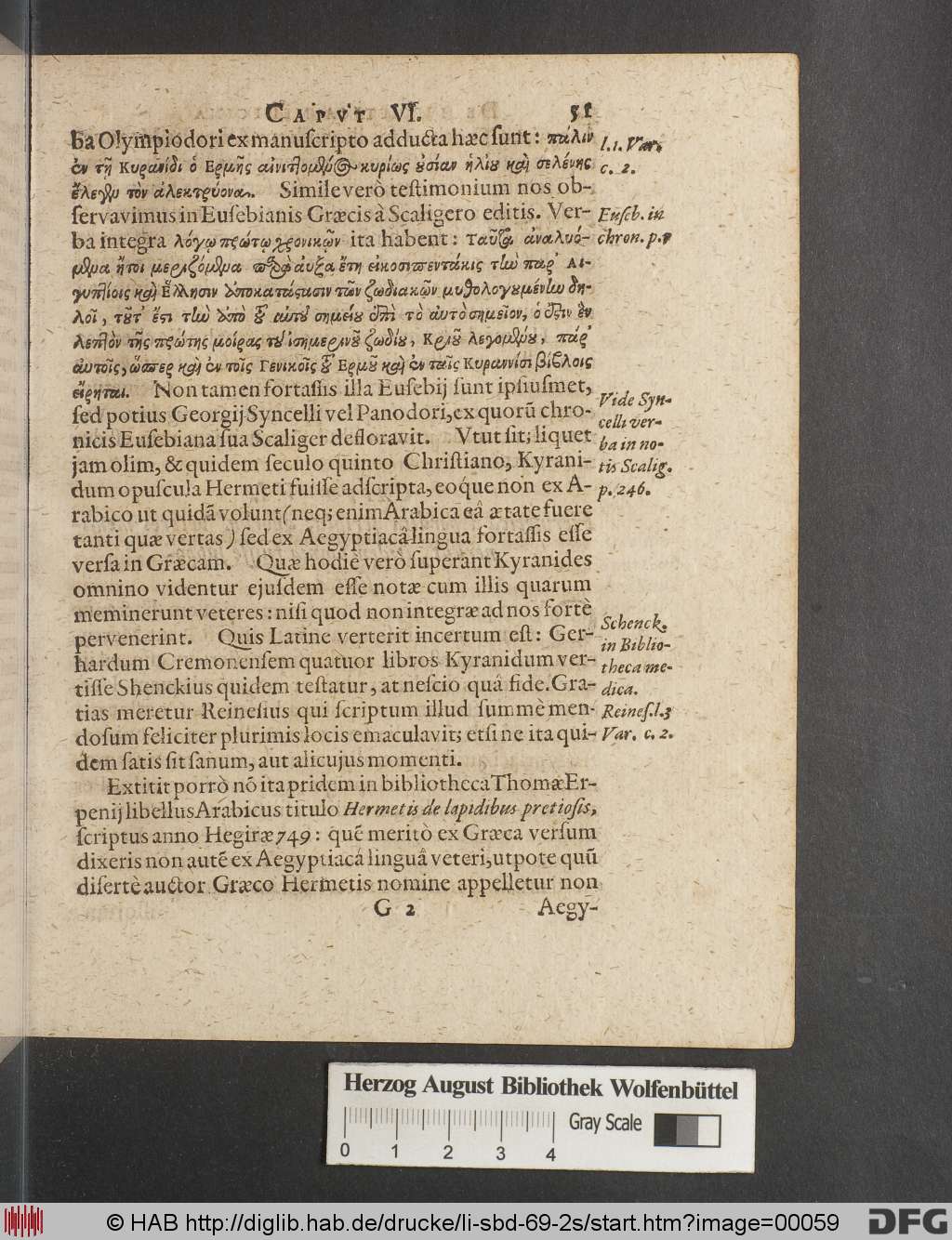 http://diglib.hab.de/drucke/li-sbd-69-2s/00059.jpg