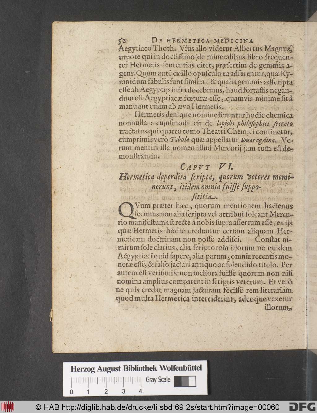 http://diglib.hab.de/drucke/li-sbd-69-2s/00060.jpg