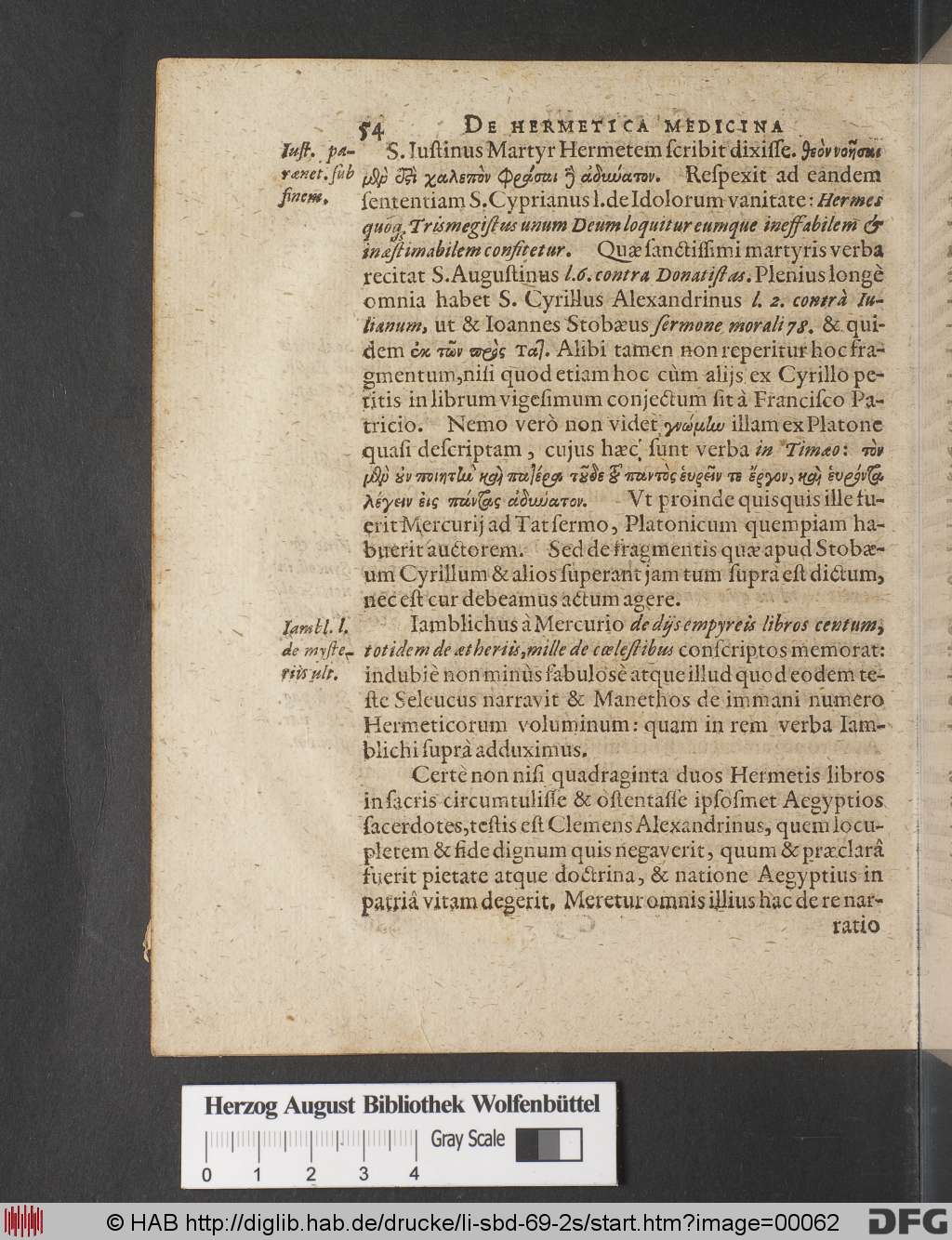 http://diglib.hab.de/drucke/li-sbd-69-2s/00062.jpg