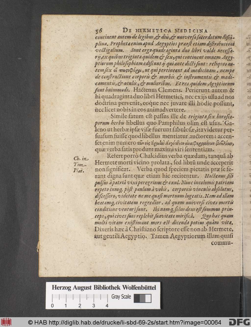 http://diglib.hab.de/drucke/li-sbd-69-2s/00064.jpg