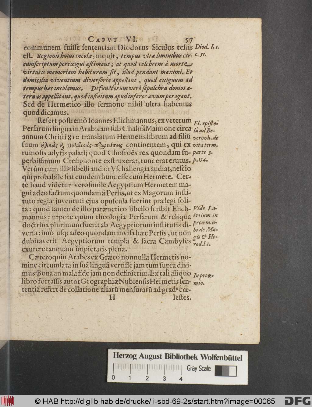 http://diglib.hab.de/drucke/li-sbd-69-2s/00065.jpg