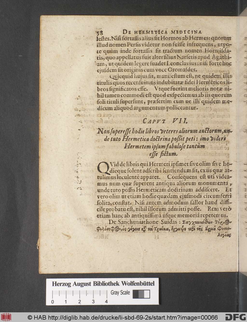 http://diglib.hab.de/drucke/li-sbd-69-2s/00066.jpg