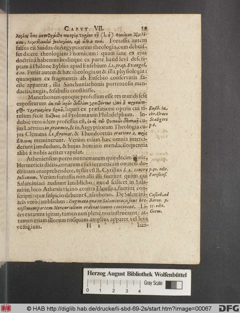 http://diglib.hab.de/drucke/li-sbd-69-2s/00067.jpg