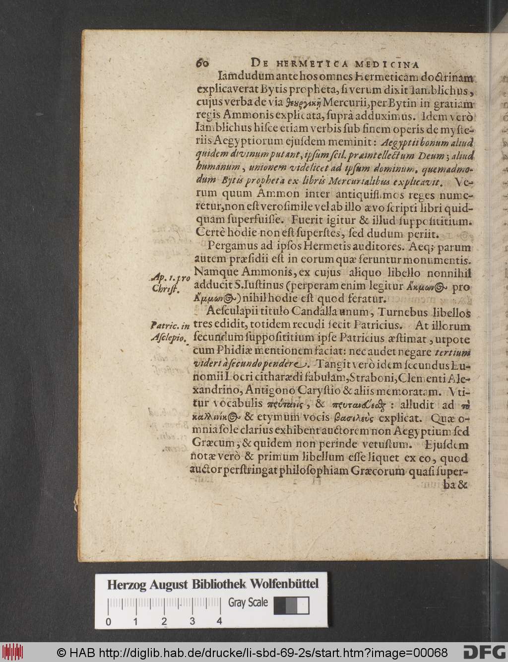 http://diglib.hab.de/drucke/li-sbd-69-2s/00068.jpg