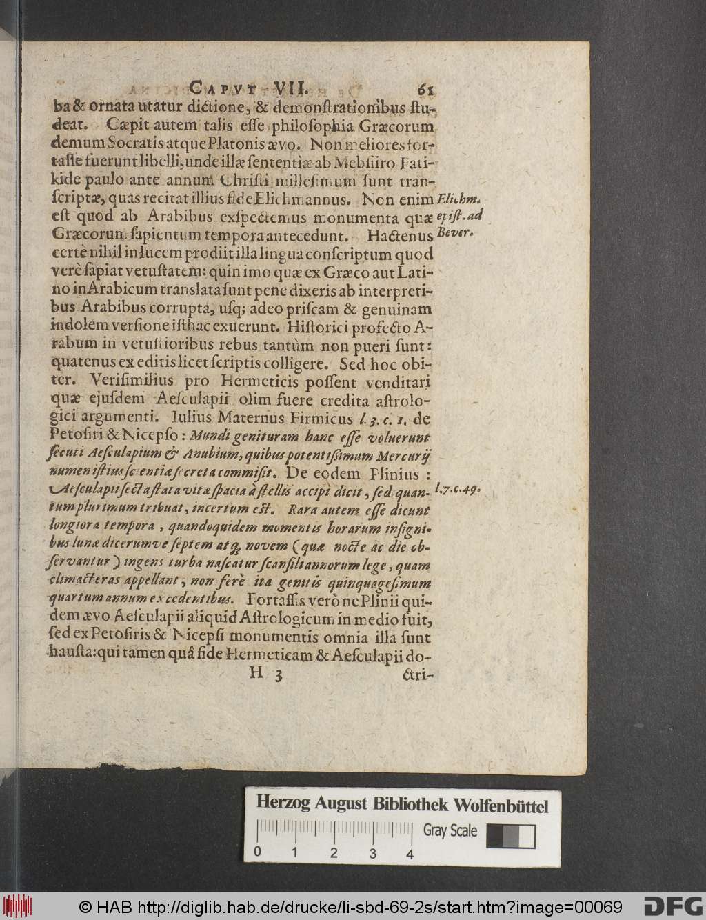 http://diglib.hab.de/drucke/li-sbd-69-2s/00069.jpg