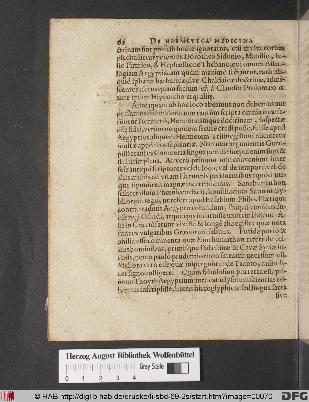 http://diglib.hab.de/drucke/li-sbd-69-2s/00070.jpg