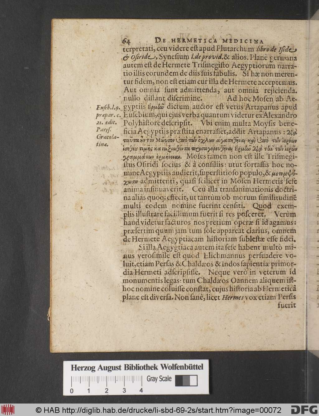 http://diglib.hab.de/drucke/li-sbd-69-2s/00072.jpg