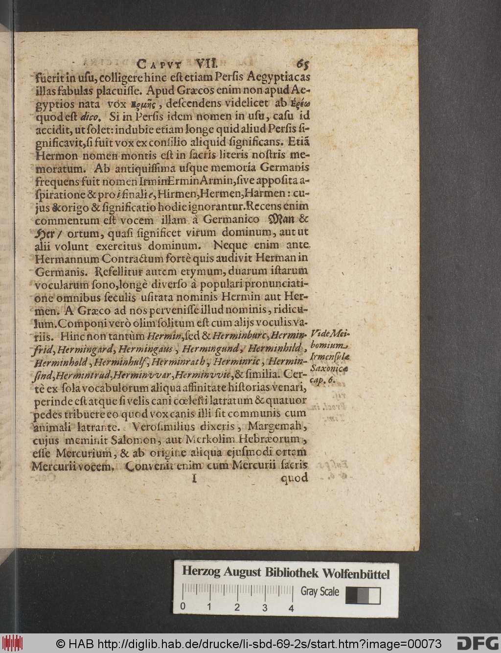 http://diglib.hab.de/drucke/li-sbd-69-2s/00073.jpg