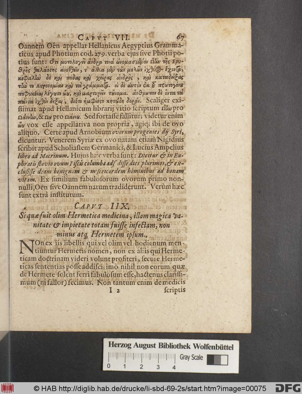 http://diglib.hab.de/drucke/li-sbd-69-2s/00075.jpg