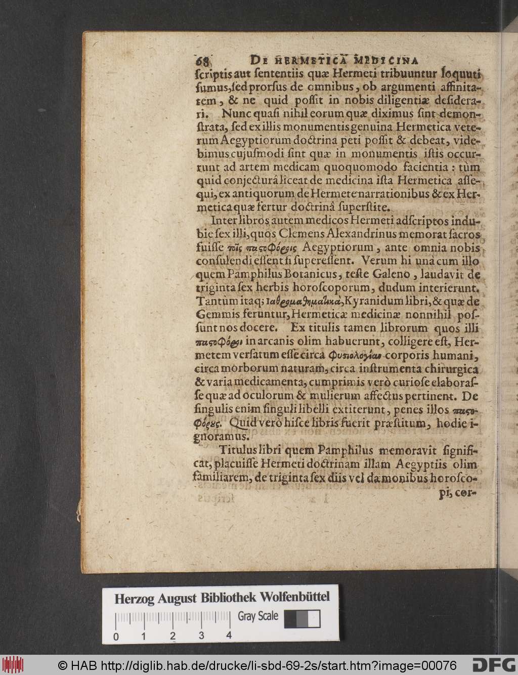 http://diglib.hab.de/drucke/li-sbd-69-2s/00076.jpg