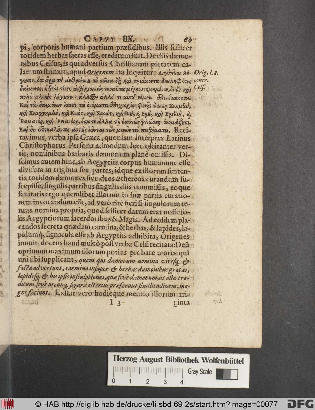 http://diglib.hab.de/drucke/li-sbd-69-2s/00077.jpg
